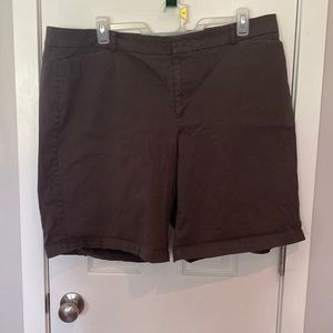 Dockers Shorts